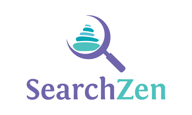 SearchZen.com