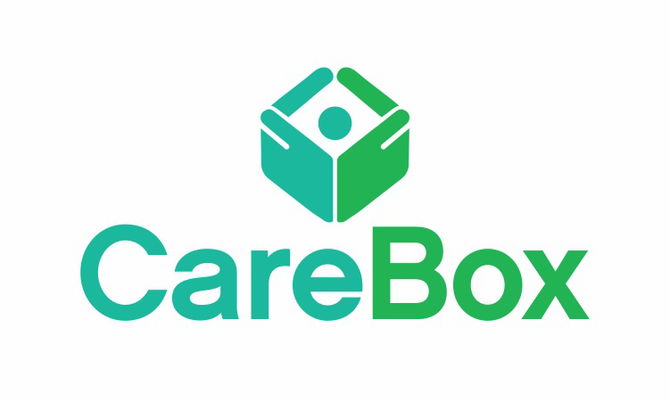 CareBox.co
