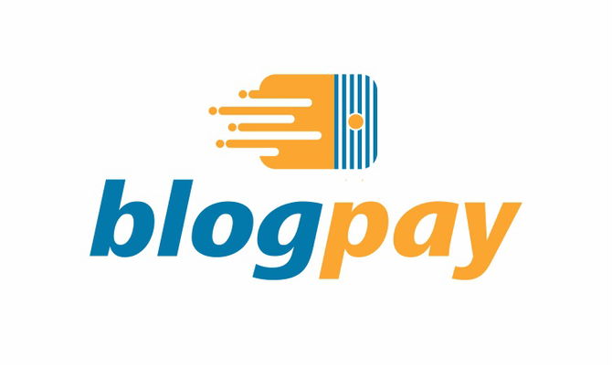 BlogPay.org