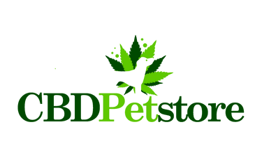 CBDPetstore.com