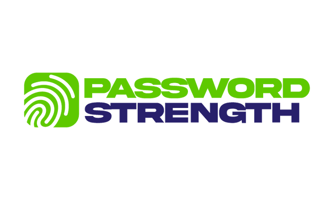 PasswordStrength.com