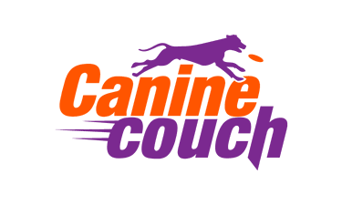 CanineCouch.com - Creative brandable domain for sale