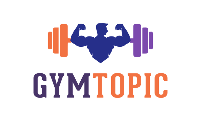GymTopic.com