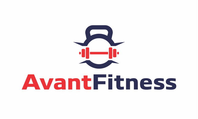 AvantFitness.com