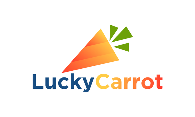 LuckyCarrot.com