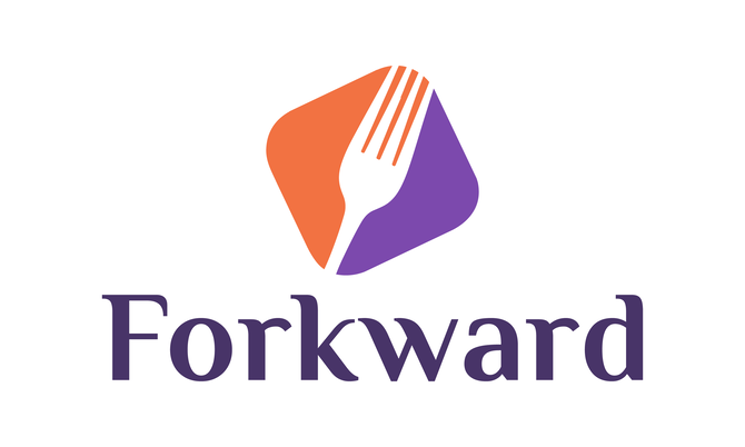 Forkward.com
