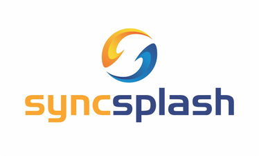 SyncSplash.com