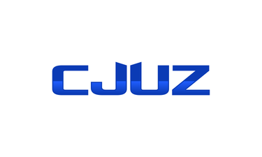 Cjuz.com - Creative brandable domain for sale