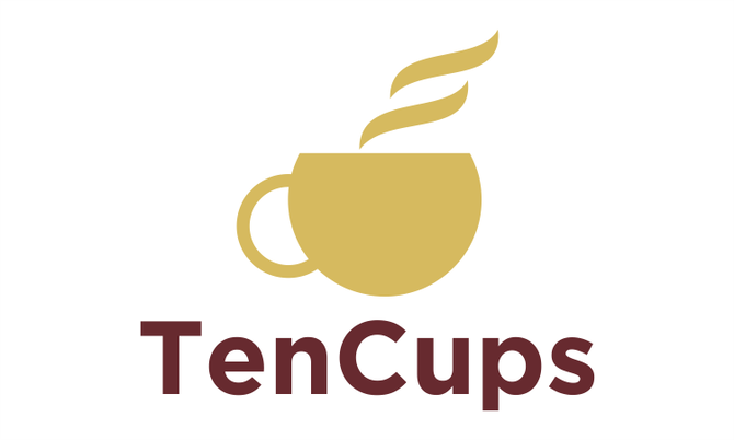 TenCups.com