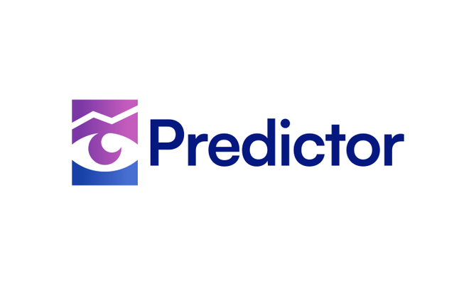 Predictor.vc
