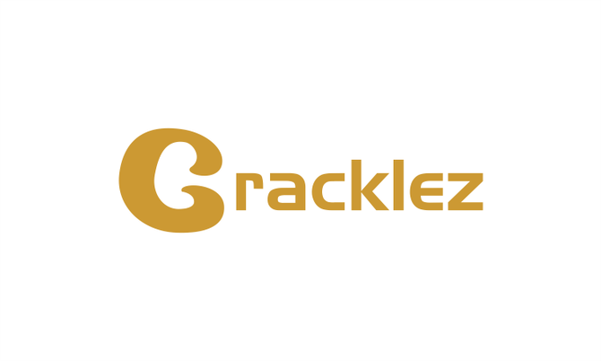 Cracklez.com