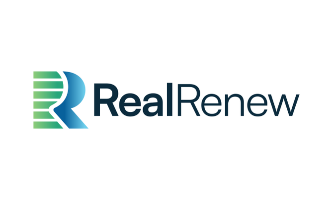 RealRenew.com