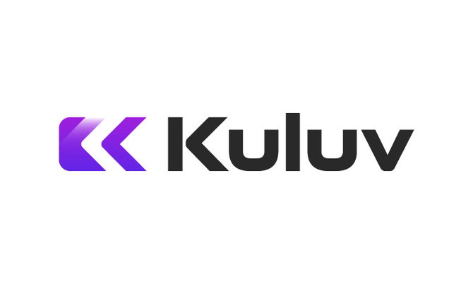Kuluv.com