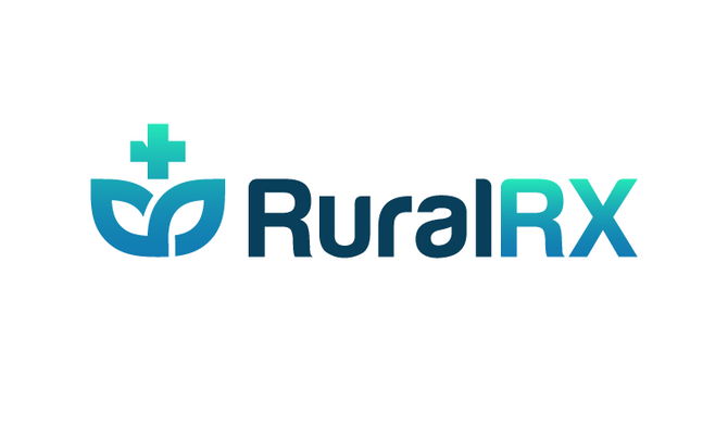 RuralRX.com