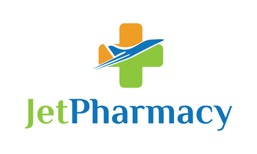 JetPharmacy.com
