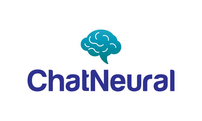 ChatNeural.com