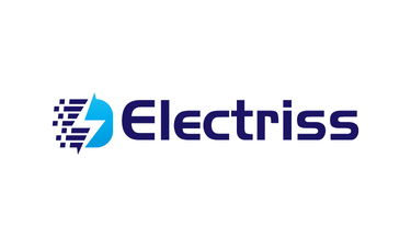 Electriss.com