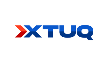 Xtuq.com - Creative brandable domain for sale