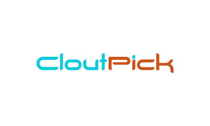 CloutPick.com
