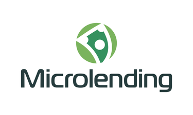 MicroLending.io