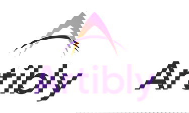 Artibly.com - Creative brandable domain for sale