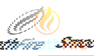 SmoothFire.com - Creative brandable domain for sale