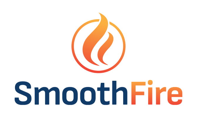 SmoothFire.com