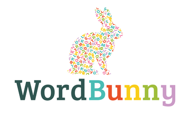 WordBunny.com - Creative brandable domain for sale