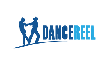 DanceReel.com - Creative brandable domain for sale