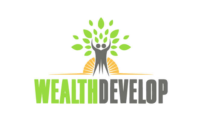 WealthDevelop.com