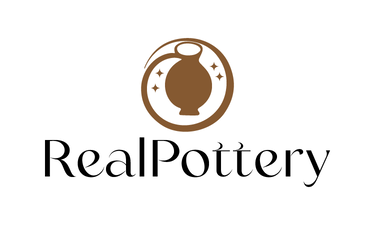 RealPottery.com