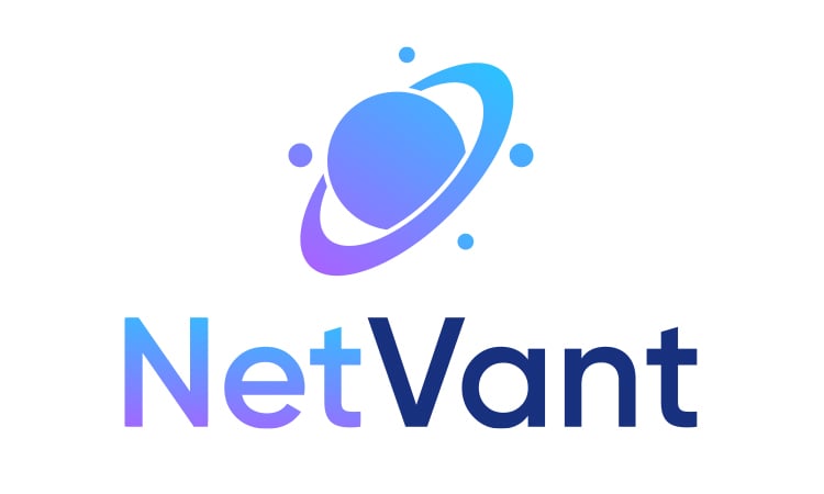 NetVant.com