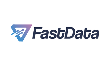 FastData.ai is for sale