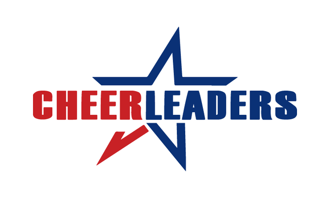 Cheerleaders.org