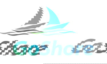 GoShore.com