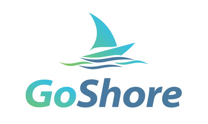 GoShore.com