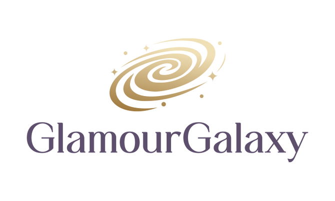 GlamourGalaxy.com