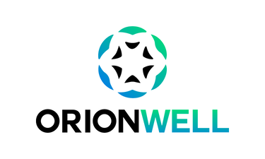 OrionWell.com