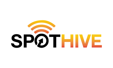 SpotHive.com