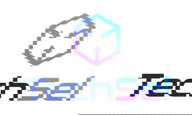 TechSel.com - Creative brandable domain for sale