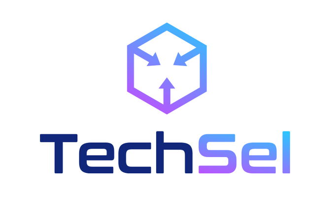 TechSel.com