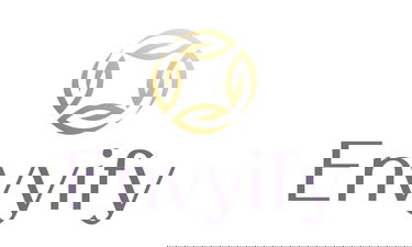 Envyify.com - Creative brandable domain for sale