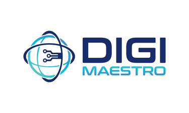 DigiMaestro.com