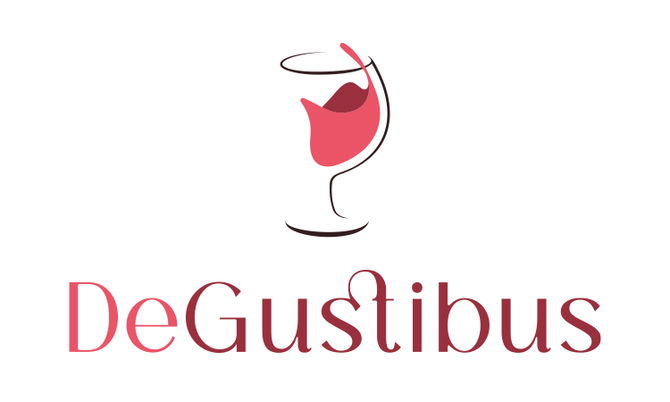 DeGustibus.com