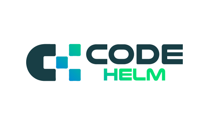 CodeHelm.com