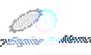 MemoryEngine.com - Creative brandable domain for sale
