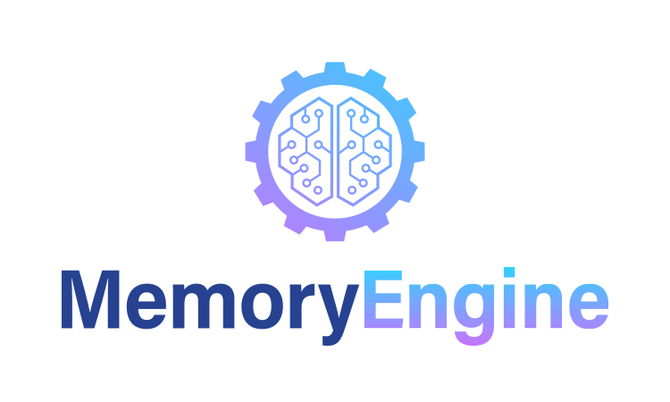 MemoryEngine.com