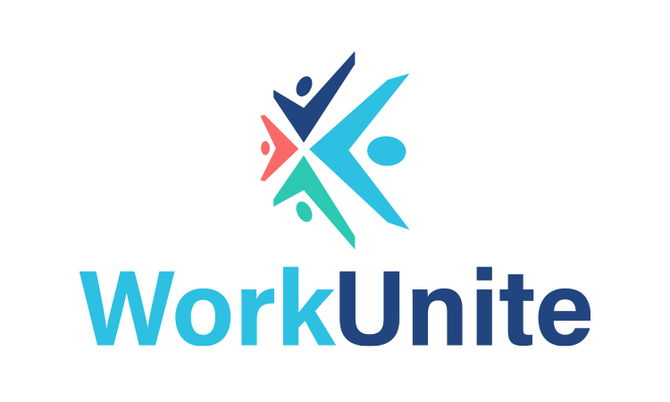 WorkUnite.com