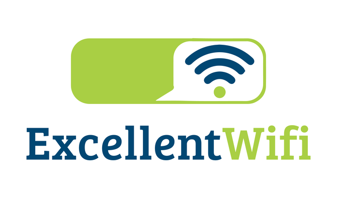 ExcellentWifi.com