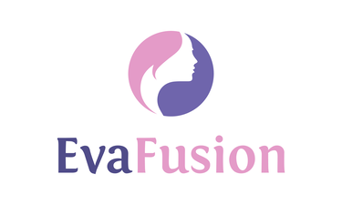 EvaFusion.com